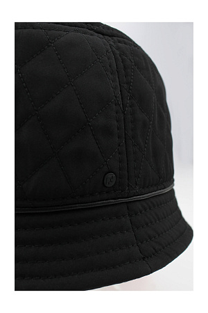 Панама БОЛОНЬ SKIFF весна/осень муж. 20/21 0G-00010479