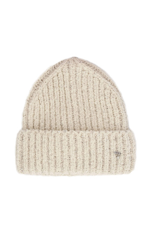 Шапка колпак TEDDI BRILL VIZIO зима жен. 23/24 0Y-00012917