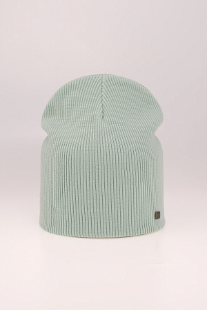 Шапка ЛАПША КРАБИК DNK весна/осень жен. 24/25 0Y-00014318