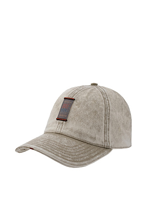 Бейсболка URBAN PEAK лето муж. 25 0Y-00015296