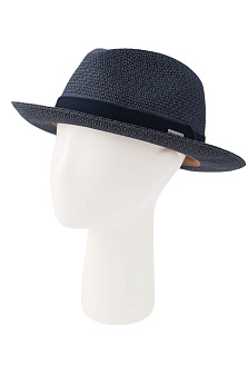 Шляпа федора / Stetson