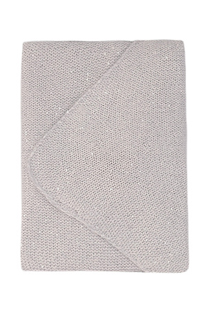 Косынка ЗЛАТА TRICOTIER зима жен. 23/24 0Y-00007640