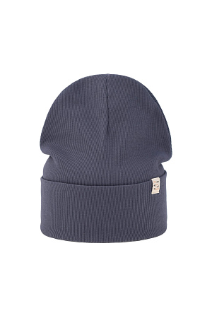 Шапка лопата YOU ARE MY SUN ORHIDA весна/осень дет. 24/25 0Y-00015072