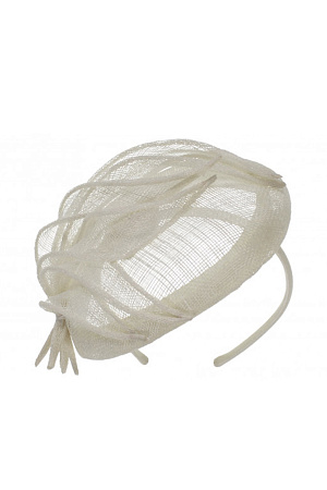 Фасинатор SEEBERGER без сезона жен. 25 0Y-00018531