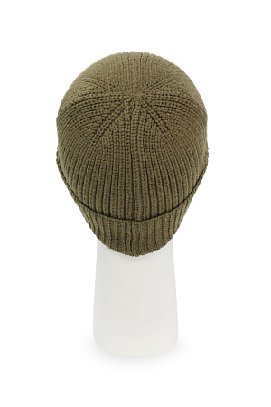 Шапка ROECKL весна/осень ун. 21/22 0G-00001383