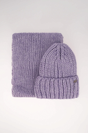 Головной убор OLITEX/BALTEX зима подр. 230 SALE 0Y-00013088