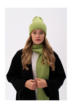 Головной убор АЛЕН RAY MOD весна/осень жен. 23/25 0Y-00013645