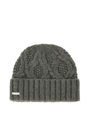 Шапка SEEBERGER зима жен. 22/23 0Y-00009971