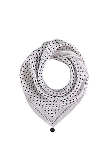 Платок из шелка / Fraas