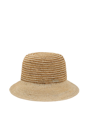 Шляпа SEEBERGER лето жен. 25 0Y-00018210