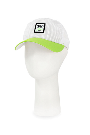 Бейсболка ВАСАБИ DAN&DANI лето подр. 22 0Y-00005417