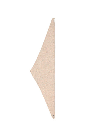 Косынка FRAAS зима жен. 24/25 0Y-00016504