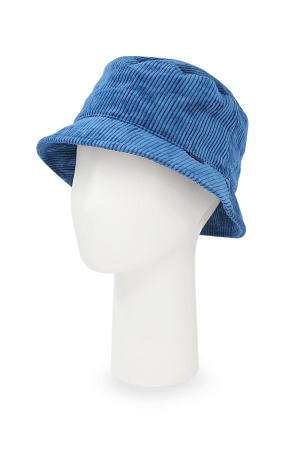 Панама ВЕЛЬВЕТ LABEL весна/осень ун. 230 SALE 0Y-00004630