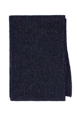 Шарф S SPASE VIZIO зима жен. 220 SALE 0G-00000860