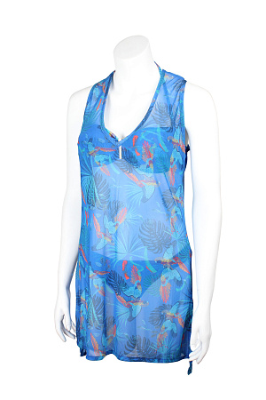 Туника MARYSSIL лето жен. 240 SALE 0Y-00005489