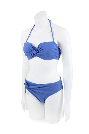 Лиф бандо BEACHLIFE лето жен. 21/24 SALE 0Y-00000207