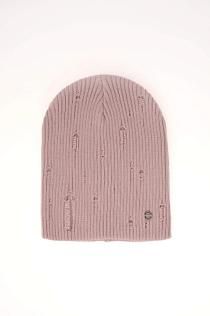 Шапка МОЛЛИ КАТРИН весна/осень жен. 25/26 0Y-00014320