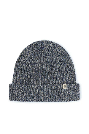 Шапка лопата двойной отворот ROECKL демисезон ун. 24/25 0Y-00016461