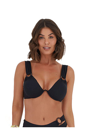 Лиф бикини DEBRISA лето жен. 23/26 SALE 0Y-00011416