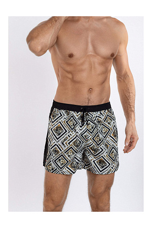 Шорты MARC&ANDRE лето муж. 24 0Y-00014820