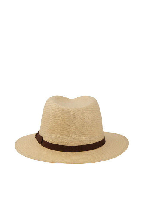 Шляпа федора / Stetson