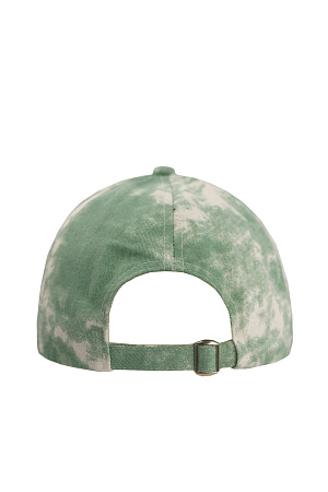 Бейсболка РАЗВОДЫ лето ун. 23 0Y-00006021