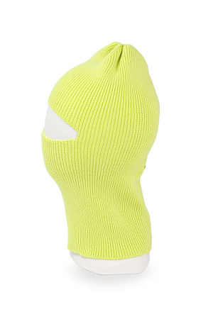 Балаклава ДЖЕДАЙ MIALT весна/осень дет. 22 0Y-00004781