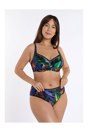 Плавки слипы MARC&ANDRE лето жен. 24 0Y-00015114