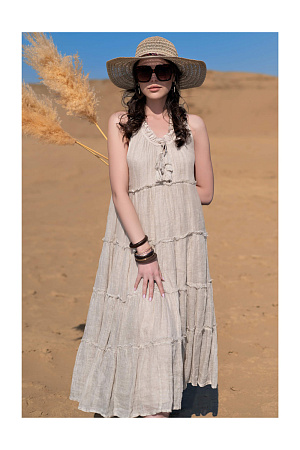 Туника ICONIQUE лето жен. 240 SALE 0G-00009475