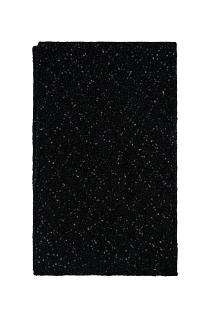 Шарф AGATUS PIUMA VIZIO зима жен. 25/26 0Y-00018925