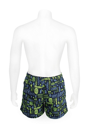 Шорты Z.FIVE лето муж. 22 0Y-00006951