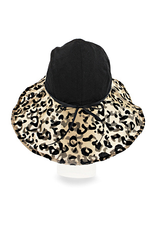 Шляпа ЛЕТИЦИЯ AVANTA лето жен. 20/23/24 SALE 0G-00008653