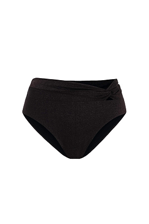 Плавки высокая посадка MARC&ANDRE лето жен. 25 0Y-00017926