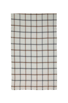 Палантин из шерсти / Fraas