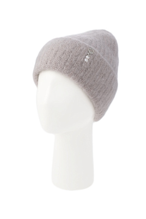 Шапка COCCOSPORT VIZIO демисезон жен. 24/25 0Y-00016893