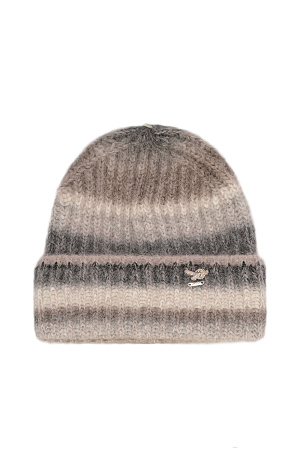 Шапка лопата COCCOMULTI SPORT VIZIO зима жен. 23/24 0Y-00012921