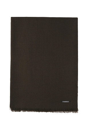 Палантин STETSON весна/осень ун. 24/25 0Y-00009871