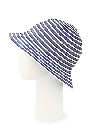 Шляпа BARDOLINO ROECKL лето жен. 23/25 0Y-00000021