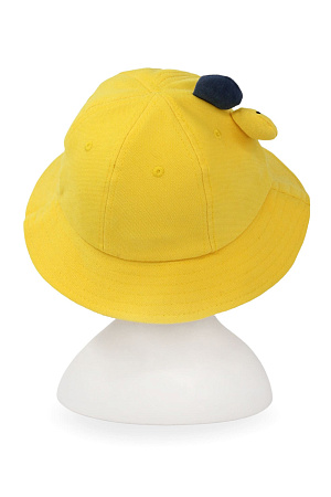 Панама FEIFAN лето дет. 230 SALE 0Y-00004466