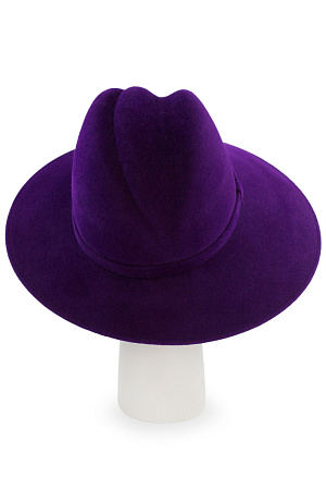 Шляпа LIA GUREEVA весна/осень жен. 21/22 0Y-00002725