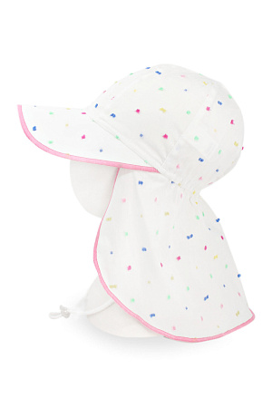 Панама МАРАКУЙЯ DAN&DANI лето дет. 22 0Y-00005411