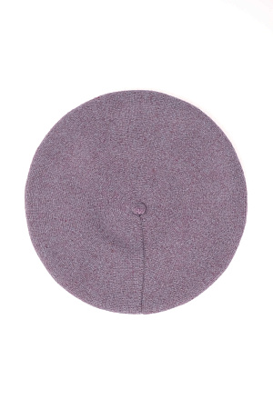 Берет YSG зима жен. 23/25 0Y-00013349