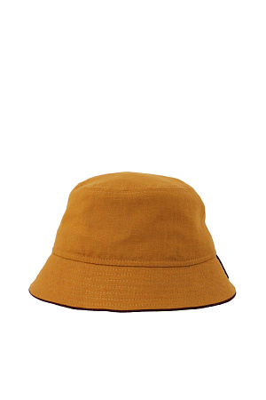 Панама ЛЕН MUSTARD AIS лето ун. 23 0Y-00010409