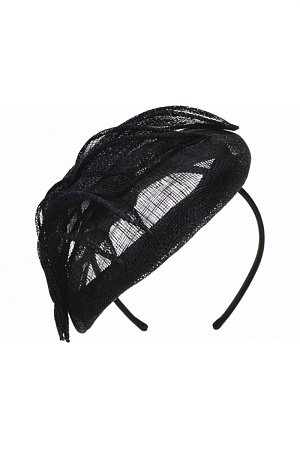 Фасинатор SEEBERGER без сезона жен. 25 0Y-00018531