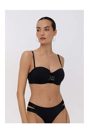 Лиф бандо MARC&ANDRE лето жен. 25 0Y-00018275