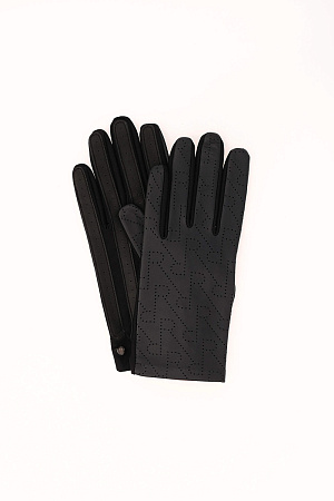 Перчатки LIVORNO ROECKL весна/осень жен. 23/25 0Y-00010995