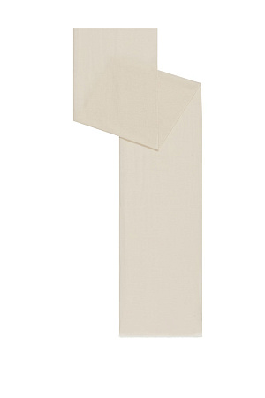 Палантин ROECKL весна/осень жен. 25/26 0Y-00019445