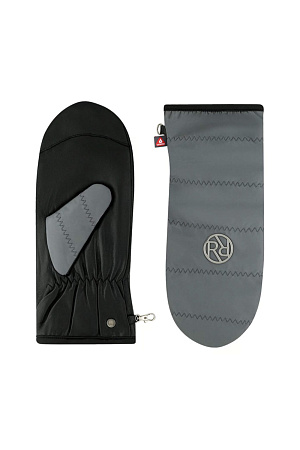 Варежки TANA ROECKL зима жен. 24/25 0Y-00016475