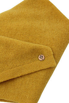 Платок кашемировый / Fraas