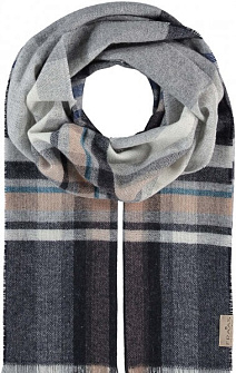 Шарф из кашемира / Fraas